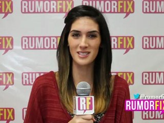 Kristen Stewart Finally Asked If She Is Back With Robert Pattinson