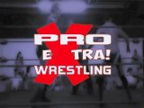 Pro Wrestling Extra.com Website Promo