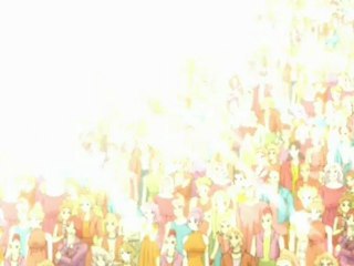 kino_no_tabi_06[h264.vorbis][niizk]