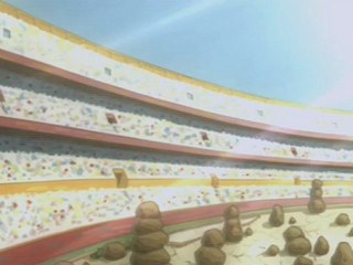 kino_no_tabi_07[h264.vorbis][niizk]