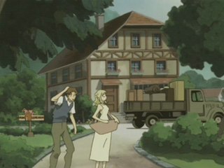 kino_no_tabi_08[h264.vorbis][niizk]