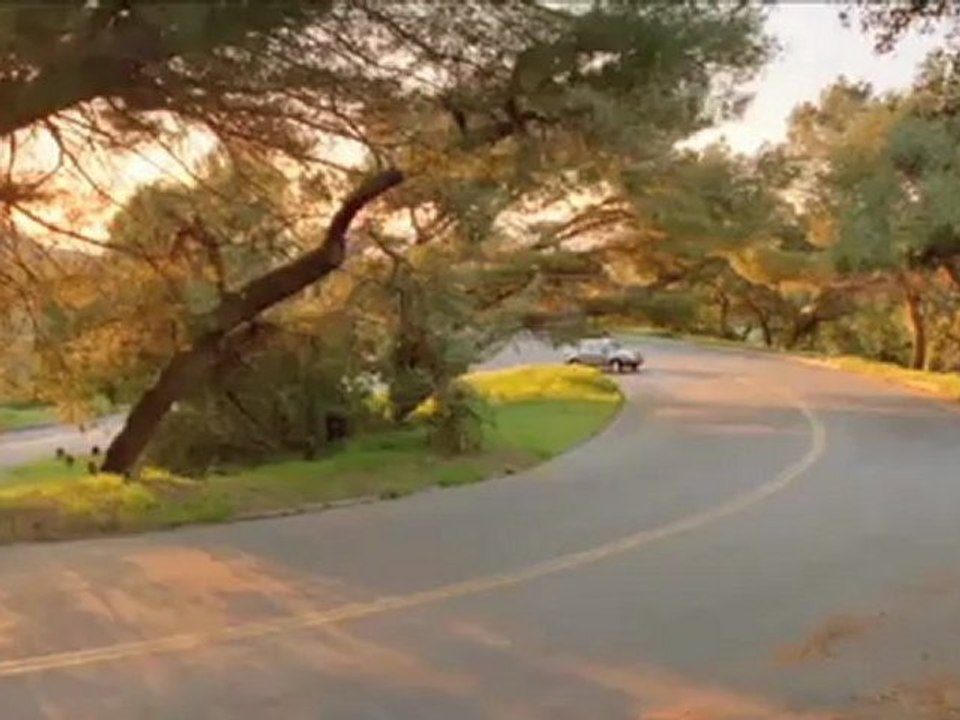 2013 Subaru Forester Auto Dealers - South Portland, ME