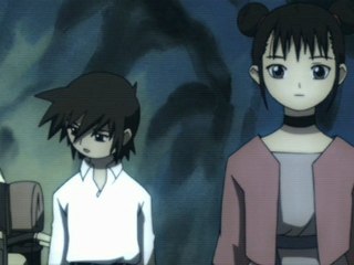 kino_no_tabi_11[h264.vorbis][niizk]