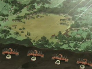 kino_no_tabi_12[h264.vorbis][niizk]