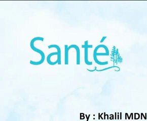 Part 2  تنسيقية طلبة معاهد تكوين الاطر في الميدان الصحي على الاداعة الوطنية لتنوير الراي العام