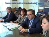 'Home Care Premium Catania' , Progetto Rivolto Agli Anziani - News D1 Television TV