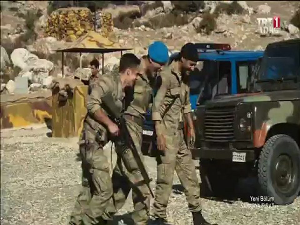 Sakarya Firat 120.Blm 3.Part İzle - Bolumizletv.com