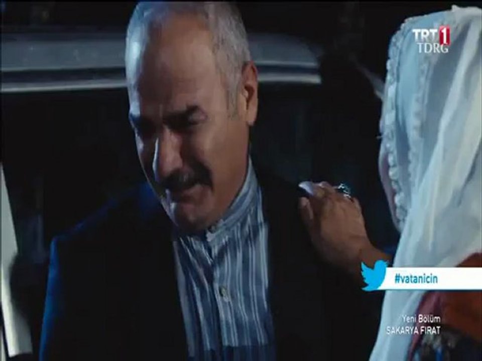 Sakarya Firat 120.Blm 6.sPart İzle - Bolumizletv.com
