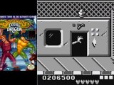 [LIVE] Battletoads & Double Dragon (Gameboy) - Gameplay   Commentary