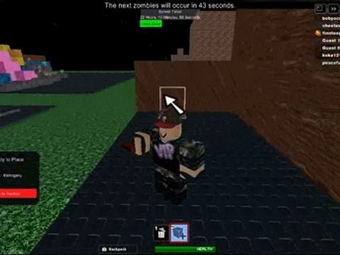 robloxapp-20120923-0555237