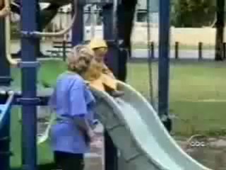 Denize Dalış Yapan Kişilerin En Komik Sahne Görüntüleri