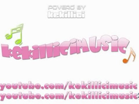 Sagopa Kajmer - Çünkü Bir Tek Yol Var - Saydam Odalar Albumu 2011 - kekillicivideo