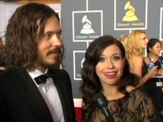 The Civil Wars cancel gigs, Taylor Swift lights up London