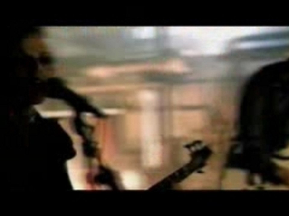 Full Blown Rose - Somebody Help Me
