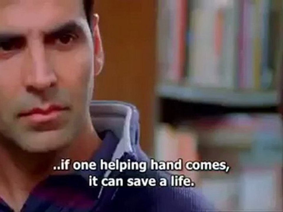 Patiala House (2011) W Eng Sub - Hindi Movie - Part 4  [Yutube.PK]