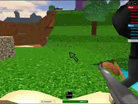 robloxapp-20120923-0905071