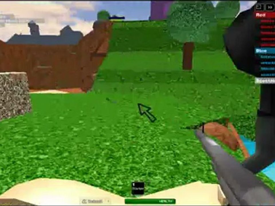 robloxapp-20120923-0905071