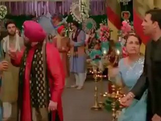 Patiala House (2011) W Eng Sub - Hindi Movie - Part 7  [Yutube.PK]