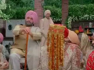 Patiala House (2011) W Eng Sub - Hindi Movie - Part 8  [Yutube.PK]