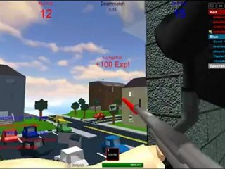 robloxapp-20120924-1622395