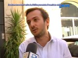 Il Rottamatore Renzi Arriva In Sicilia: Presentato Il Comitato Etneo - News D1 Television TV