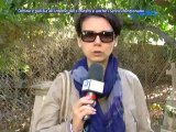 Ordine E Pulizia All'Interno Del Cimitero E Anche I Servizi Funzionano - News D1 Television TV