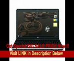 BEST PRICE HEWLETT PACKARD - HP Pavilion dv7t Quad Espresso Black - Genuine Windows 7 Home Premium 64-bit, Microsoft(r) Works 9.0, Intel(r) Core(tm) i7-720QM Processor (1.6GHz, 6MB L2 Cache, 1333MHz FSB), 4GB DDR3 System Memory, 500GB 7200RPM SATA HD, 1GB