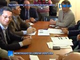 'Pacchetto Sicilia', 42 I Parlamentari Che Hanno Aderito - News D1 Television TV