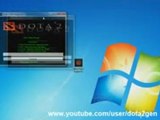 DotA 2 Beta Keygen Tested & Working 2012 [MEDIAFIRE]