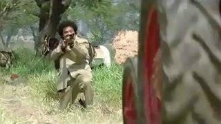 Pyaar Kiya To Darna Kya (1998) - Hindi Movie - Part 14 (last)  [Yutube.PK]