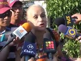 Declaraciones de 