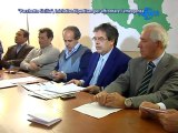 'Pacchetto Sicilia', Iniziative Bipartisan Per Affrontare L'Emergenza - News D1 Television TV