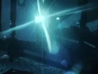 Ragini Mms (2011) W Eng Sub - Hindi Movie - Part 5  [Yutube.PK]