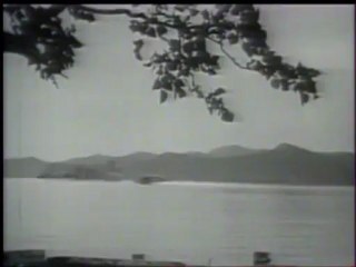 vols de guerre - reconnaissance maritime