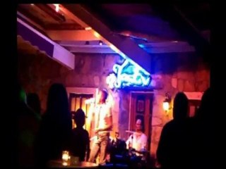 Ozan Demiralp performans