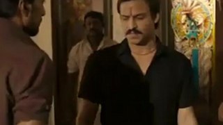 Rakht Charitra 2 (2010) - Hindi Movie - Part 3  [Yutube.PK]