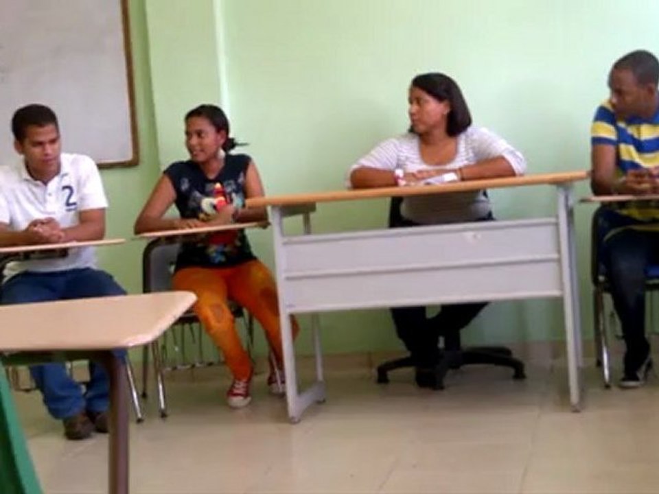 Panel sobre la eutanasia