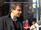 Vertenza Dei Pulizieri Delle Scuole, A Rischio I Pagamenti - News D1 Television TV