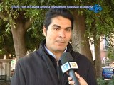 Il Consiglio Comunale Di Catania Approva Regolamento Sulle Isole Ecologiche - News D1 Television TV
