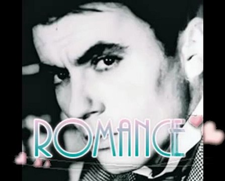 Doo wop Romania - Iti pare rau (1964)