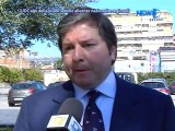 UDC Ago Della Bilancia Nelle Alleanze Nazionali E Regionali - News D1 Television TV