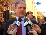 PDL:  Le Primarie Per La Scelta Dei Candidati - News D1 Television TV