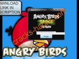 Angry Birds Space Keygen Download 100% WORKING!!