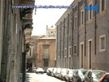 'Le Scelte Per La Sicilia, Né Antipolitica né Gattopardi' - News D1 Television TV