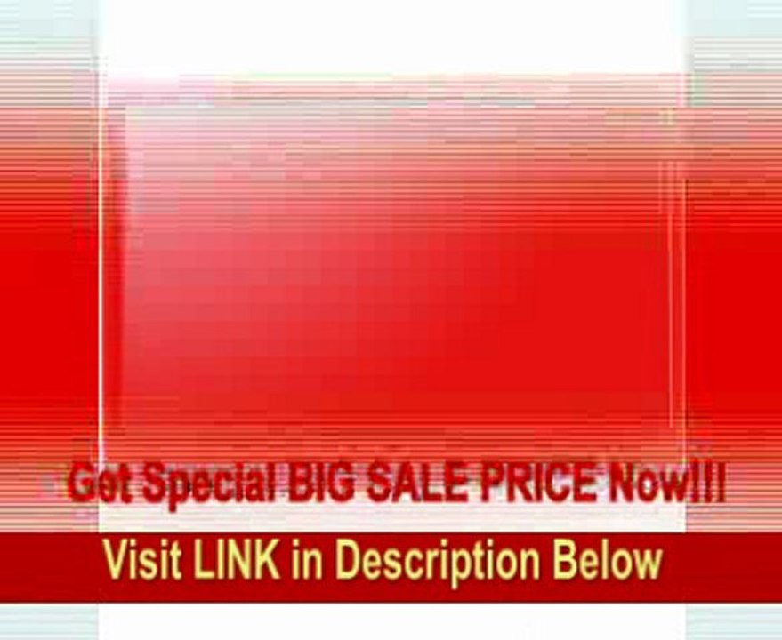 Toshiba 42HM66 42-Inch 720p DLP HDTV FOR SALE