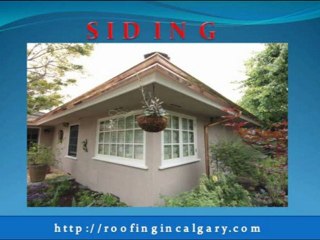 Exterior Remodeling Tips