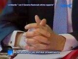 Lombardo: 'Con il Governo Nazionale Ottimo Rapporto' - D1 Television