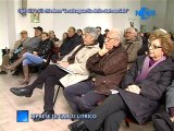 Cgil, Cisl e Uil Chiedono 'La Salvaguardia Dello Stato Sociale' - D1 Television