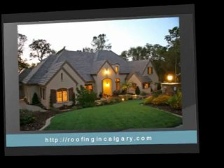 Modern Exterior Remodeling Ideas