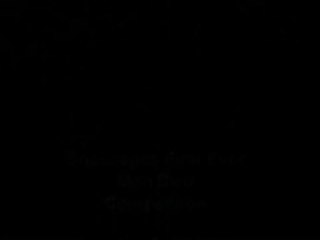 2010 Snausages Man Sled Race